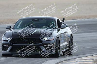 media/Jan-03-2026-SCCA SD (Sat) [[c9b9d14034]]/2-Intermediate Group/Session 2 (Turn 10)/